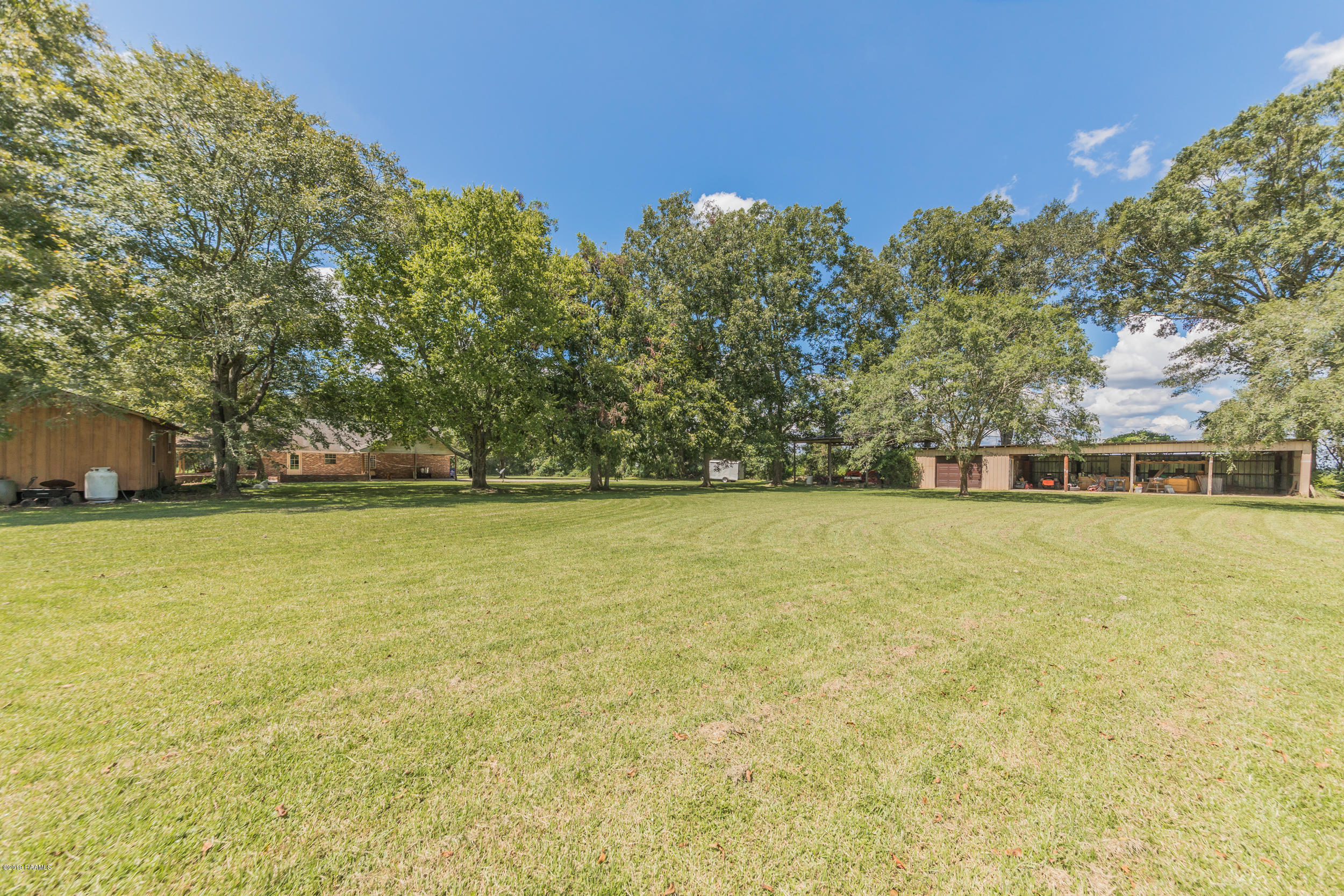 357 Ovey Benoit Road Opelousas, LA 70570 - Photo 46 of 50 Gallery Image 46