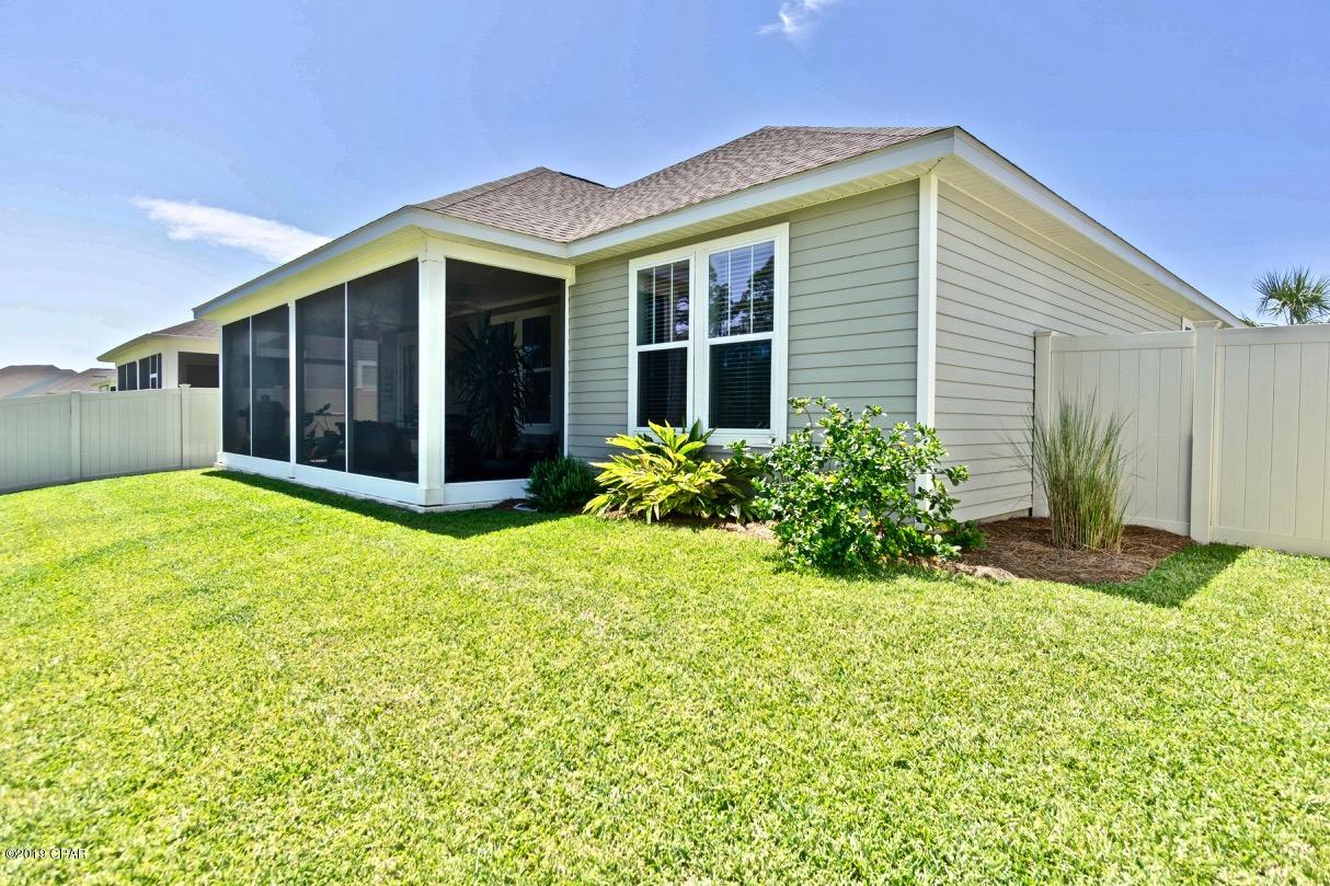 320 Blue Sage Road Panama City Beach, FL 32413 - Photo 30 of 39 Gallery Image 30