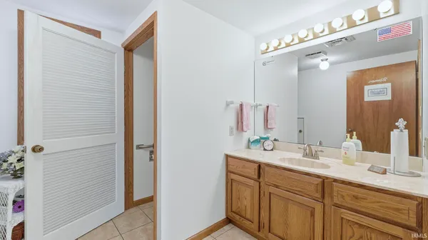 $765,000 | 347 North Buffalo Street, Warsaw, IN 46580