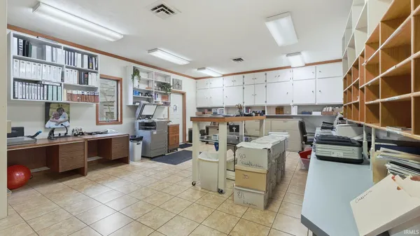 $765,000 | 347 North Buffalo Street, Warsaw, IN 46580