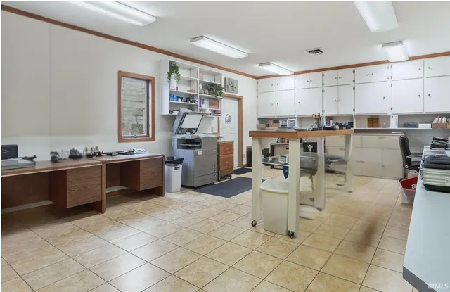 $790,000 | 347 North Buffalo Street, Warsaw, IN 46580