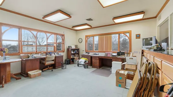 $765,000 | 347 North Buffalo Street, Warsaw, IN 46580