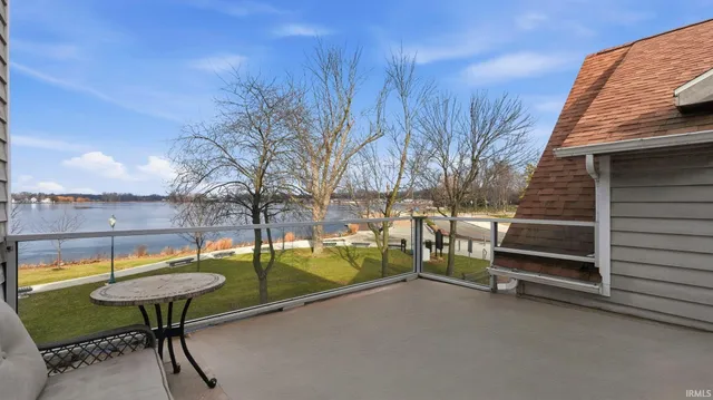 $790,000 | 347 North Buffalo Street, Warsaw, IN 46580