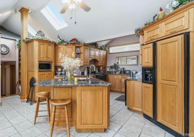 $790,000 | 347 North Buffalo Street, Warsaw, IN 46580