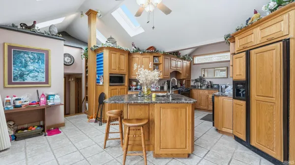 $765,000 | 347 North Buffalo Street, Warsaw, IN 46580