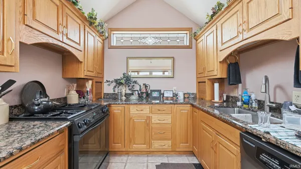 $765,000 | 347 North Buffalo Street, Warsaw, IN 46580