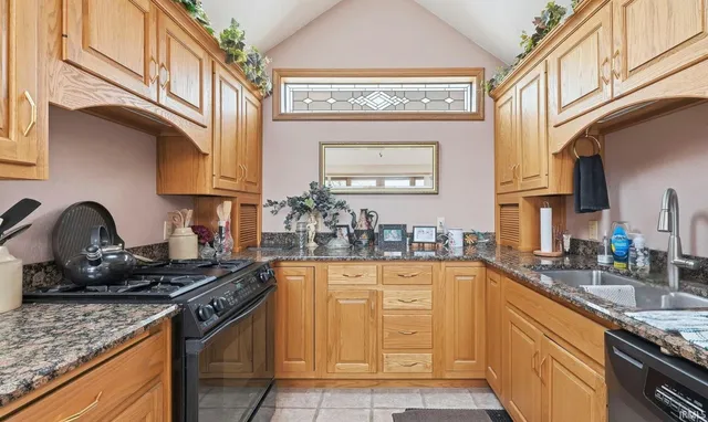 $790,000 | 347 North Buffalo Street, Warsaw, IN 46580