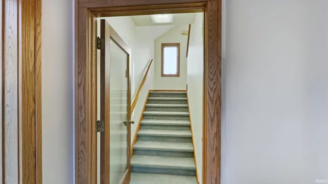 $790,000 | 347 North Buffalo Street, Warsaw, IN 46580