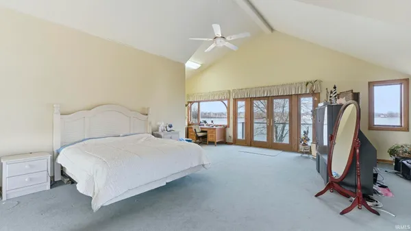 $765,000 | 347 North Buffalo Street, Warsaw, IN 46580
