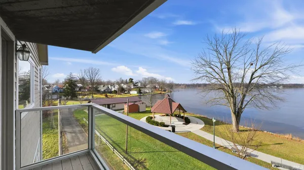 $765,000 | 347 North Buffalo Street, Warsaw, IN 46580