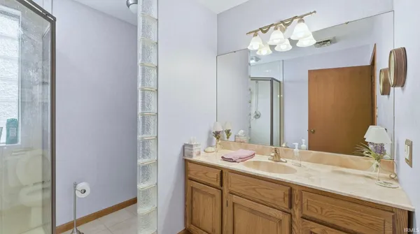 $765,000 | 347 North Buffalo Street, Warsaw, IN 46580