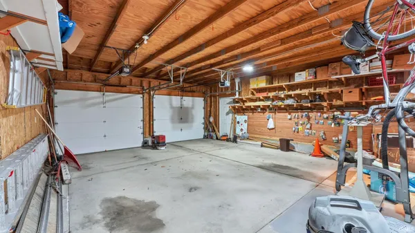 $765,000 | 347 North Buffalo Street, Warsaw, IN 46580