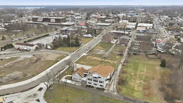 $765,000 | 347 North Buffalo Street, Warsaw, IN 46580