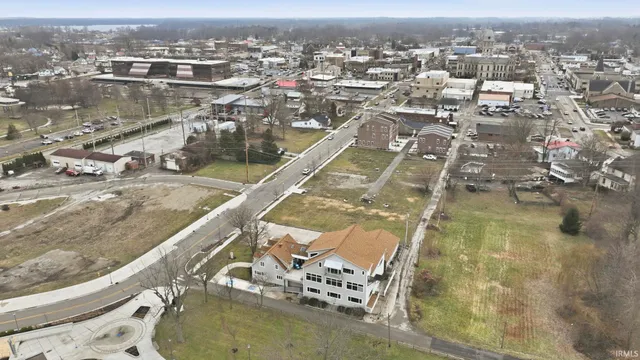 $790,000 | 347 North Buffalo Street, Warsaw, IN 46580