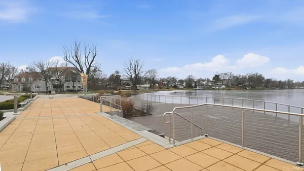 $765,000 | 347 North Buffalo Street, Warsaw, IN 46580