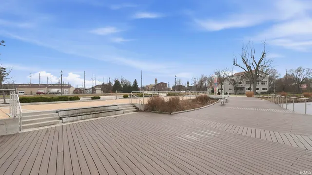 $790,000 | 347 North Buffalo Street, Warsaw, IN 46580