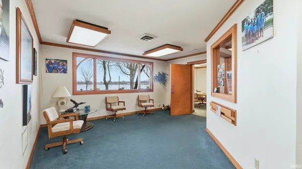 $765,000 | 347 North Buffalo Street, Warsaw, IN 46580