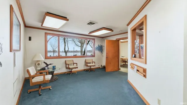 $790,000 | 347 North Buffalo Street, Warsaw, IN 46580