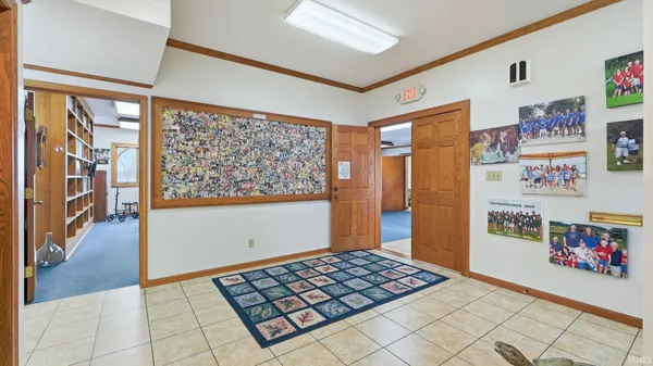 $765,000 | 347 North Buffalo Street, Warsaw, IN 46580