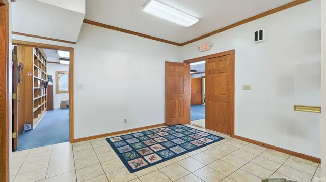 $790,000 | 347 North Buffalo Street, Warsaw, IN 46580