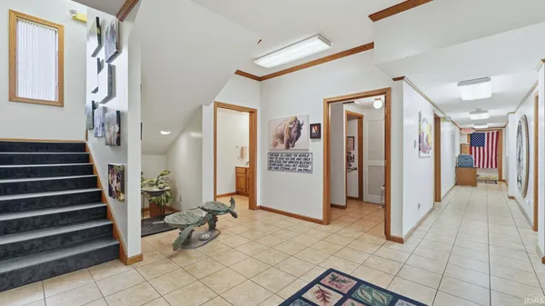 $765,000 | 347 North Buffalo Street, Warsaw, IN 46580