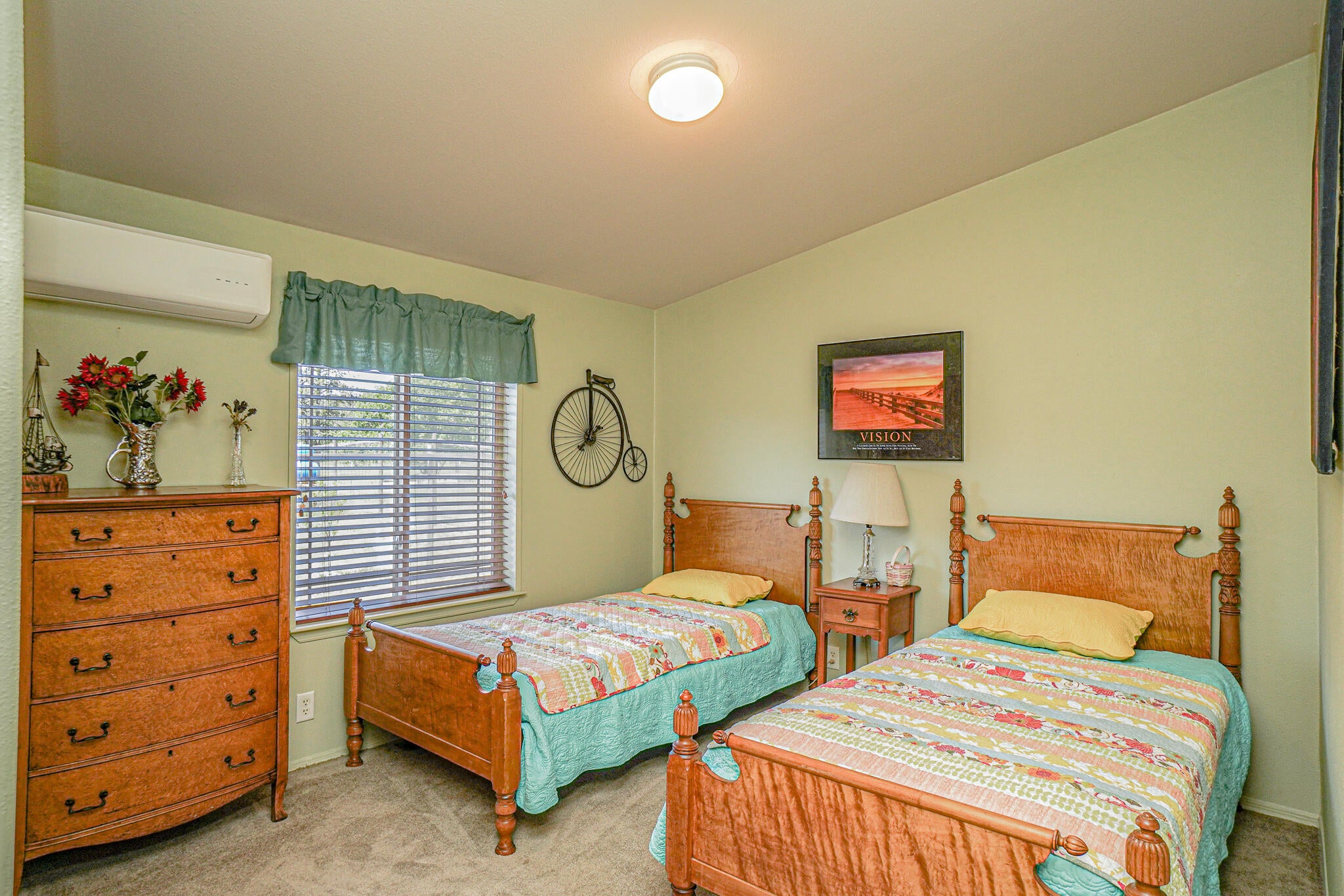 6297 Dodge Road White City, OR 97503 - Photo 20 of 45 DSC08987