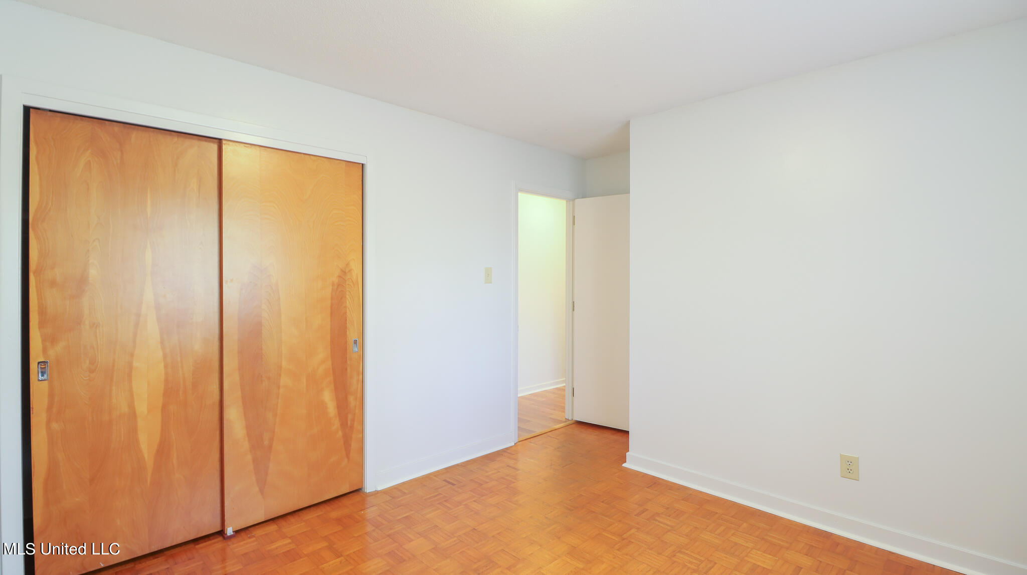 2233 Old Popp's Ferry Road Biloxi, MS 39532 - Photo 14 of 20 Bedroom 2