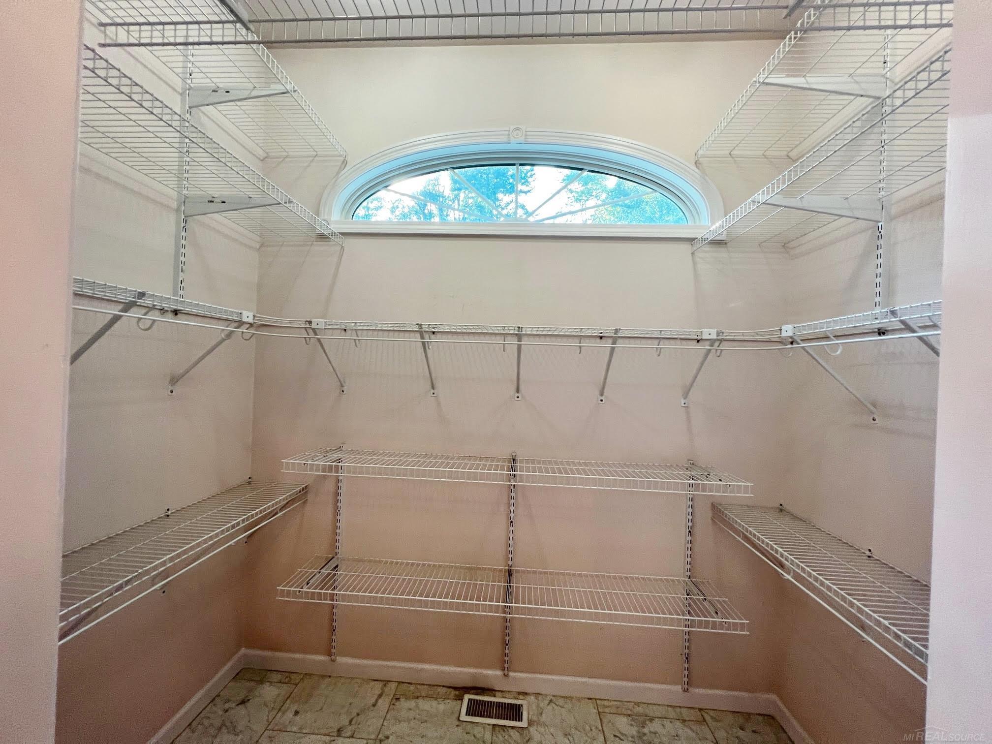 444 West Snover Road Sandusky, MI 48471 - Photo 15 of 48 50120411-14.JPG