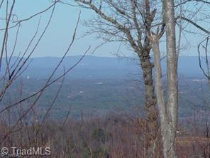Lt12 Sweetwater Road Boomer, NC 28606 - Photo 1 of 2 Gallery Image 1