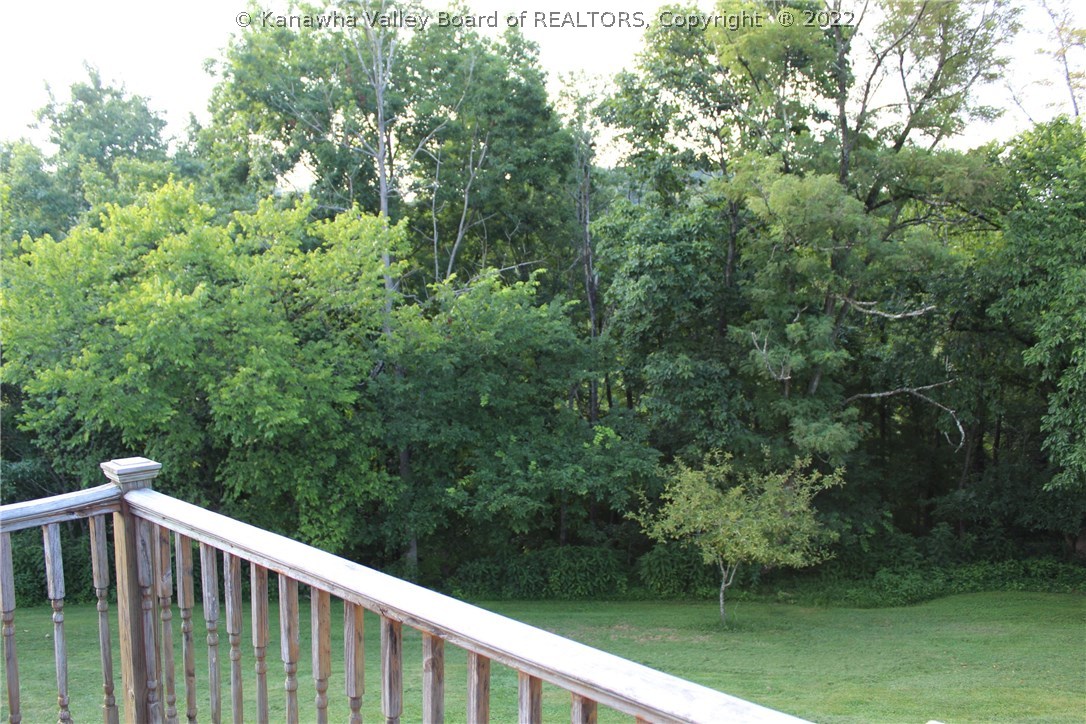 1035 Calispel Ridge Road Leon, WV 25123 - Photo 25 of 29 Gallery Image 25