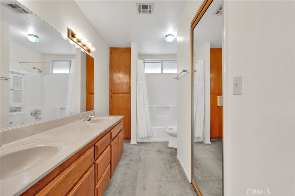 23333 Taos Road Apple Valley, CA 92307 - Photo 29 of 59