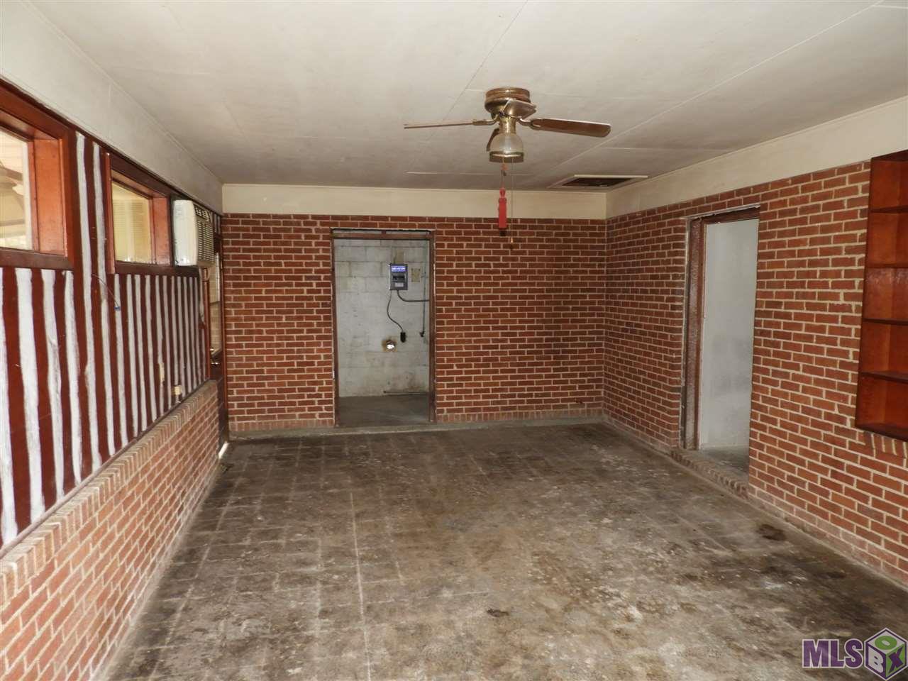 6346 Winbourne Avenue Baton Rouge, LA 70805 - Photo 2 of 10 Gallery Image 2