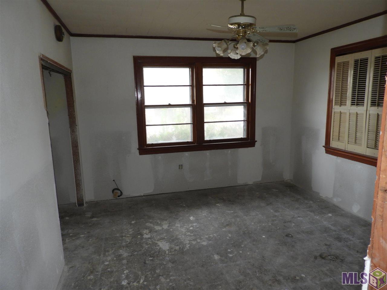 6346 Winbourne Avenue Baton Rouge, LA 70805 - Photo 4 of 10 Gallery Image 4
