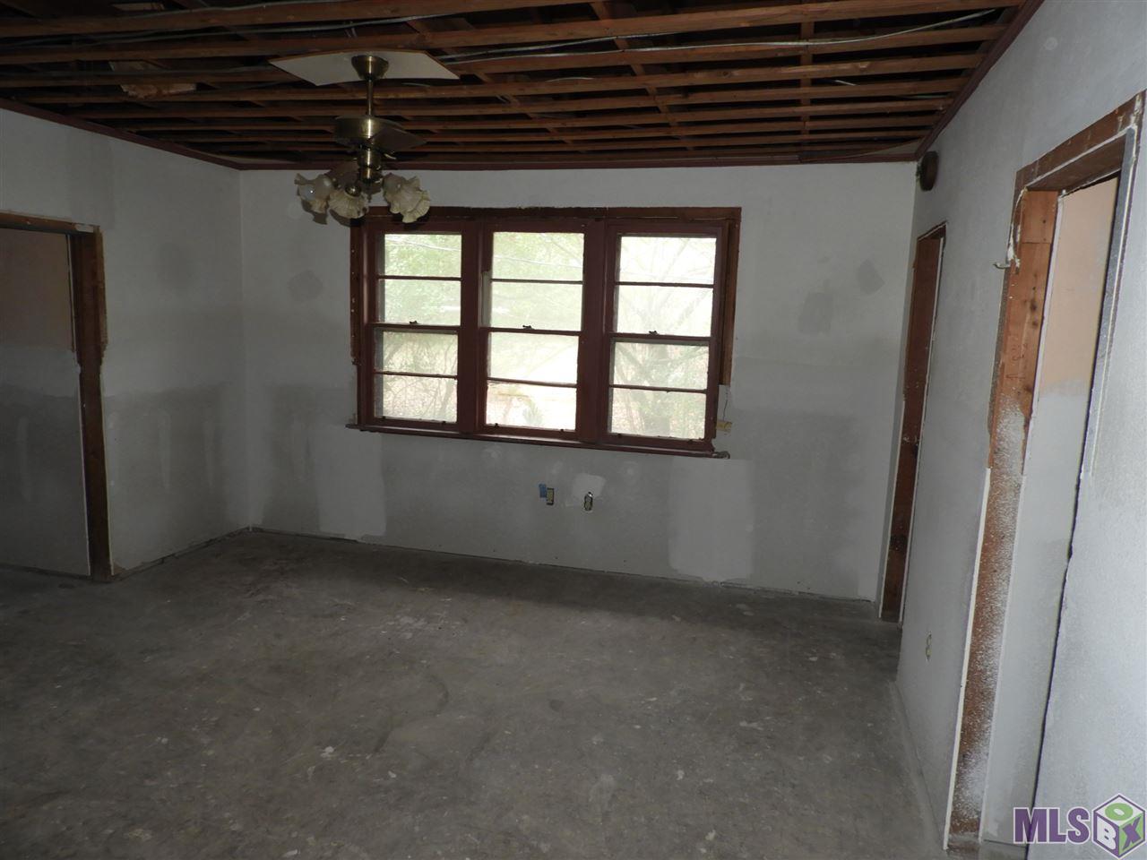 6346 Winbourne Avenue Baton Rouge, LA 70805 - Photo 5 of 10 Gallery Image 5