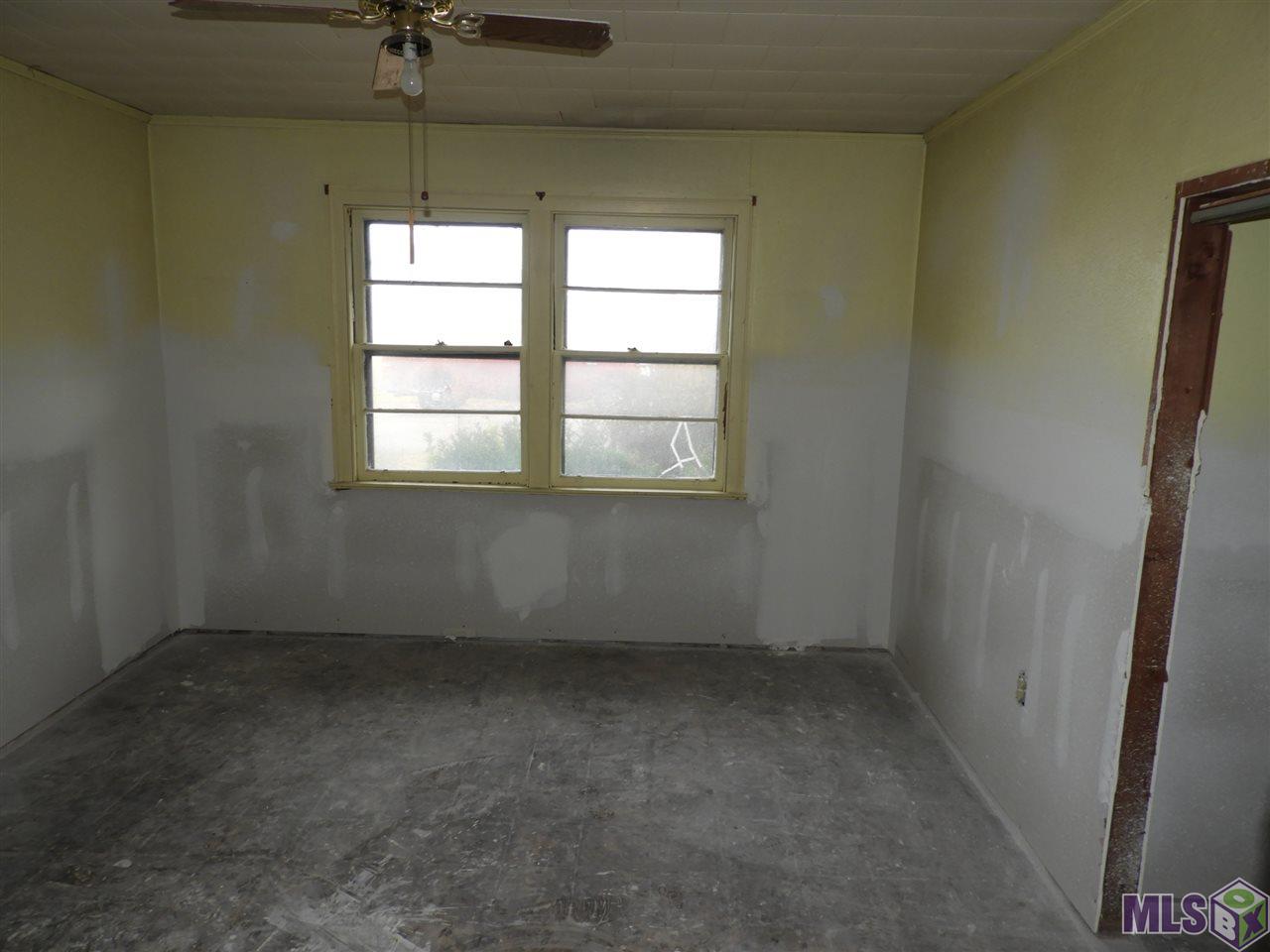 6346 Winbourne Avenue Baton Rouge, LA 70805 - Photo 7 of 10 Gallery Image 7