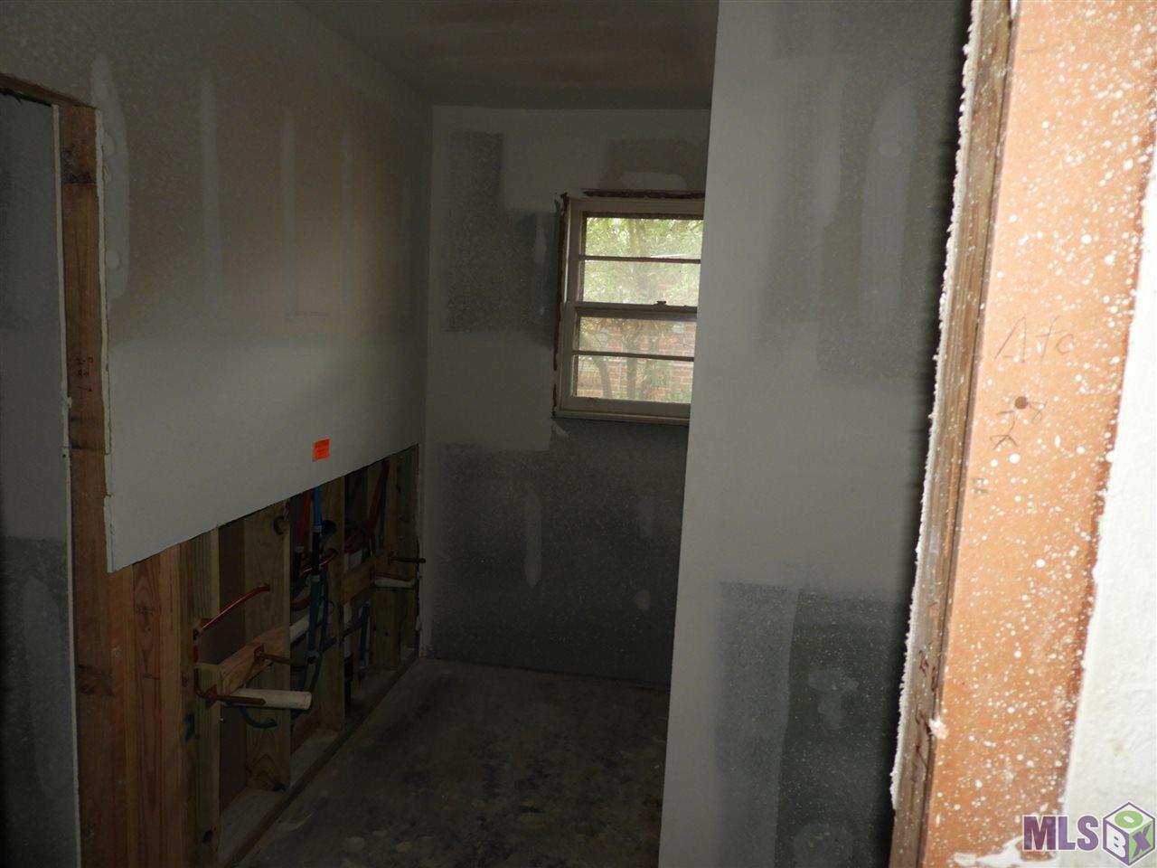 6346 Winbourne Avenue Baton Rouge, LA 70805 - Photo 8 of 10 Gallery Image 8