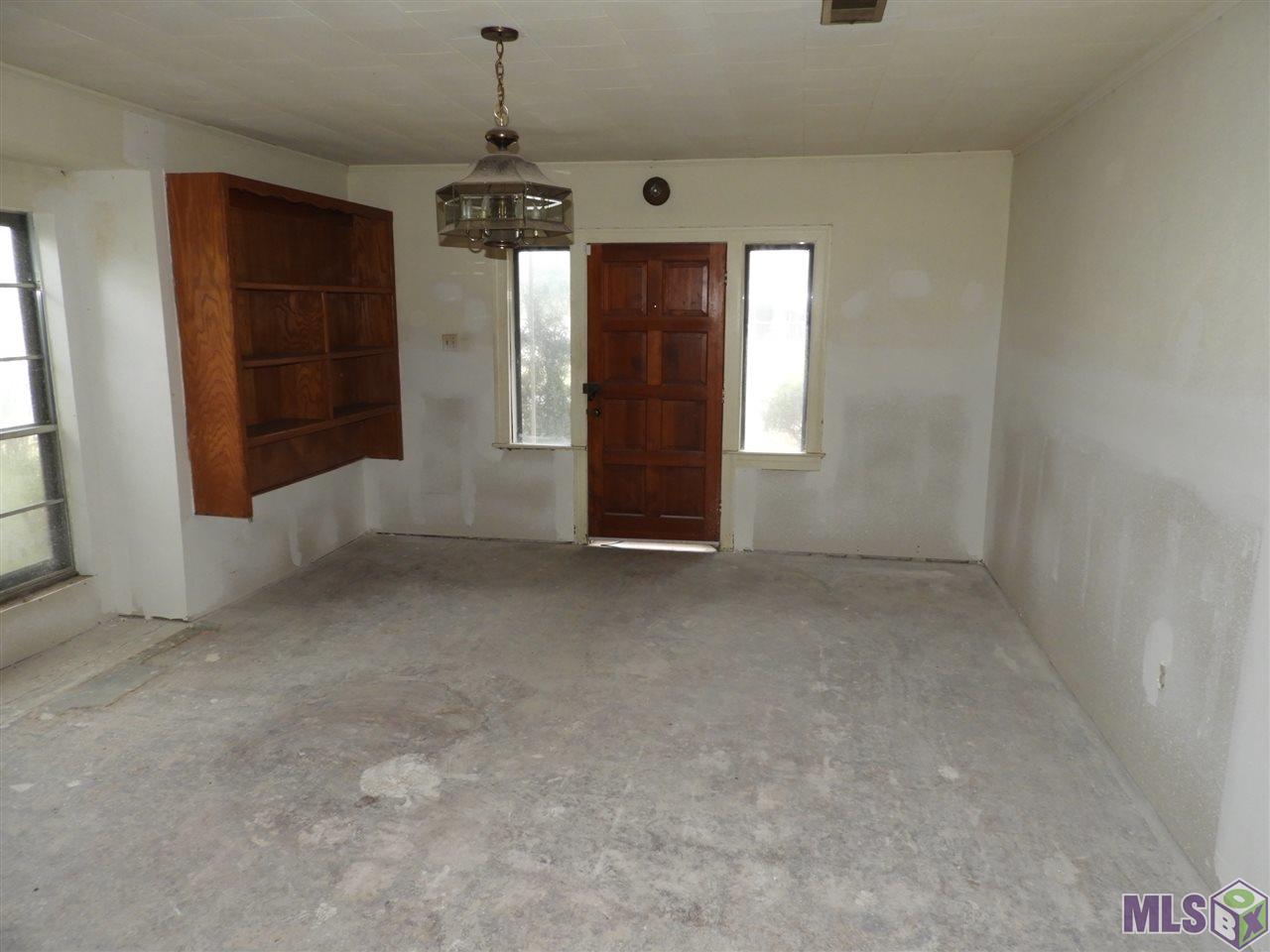 6346 Winbourne Avenue Baton Rouge, LA 70805 - Photo 10 of 10 Gallery Image 10