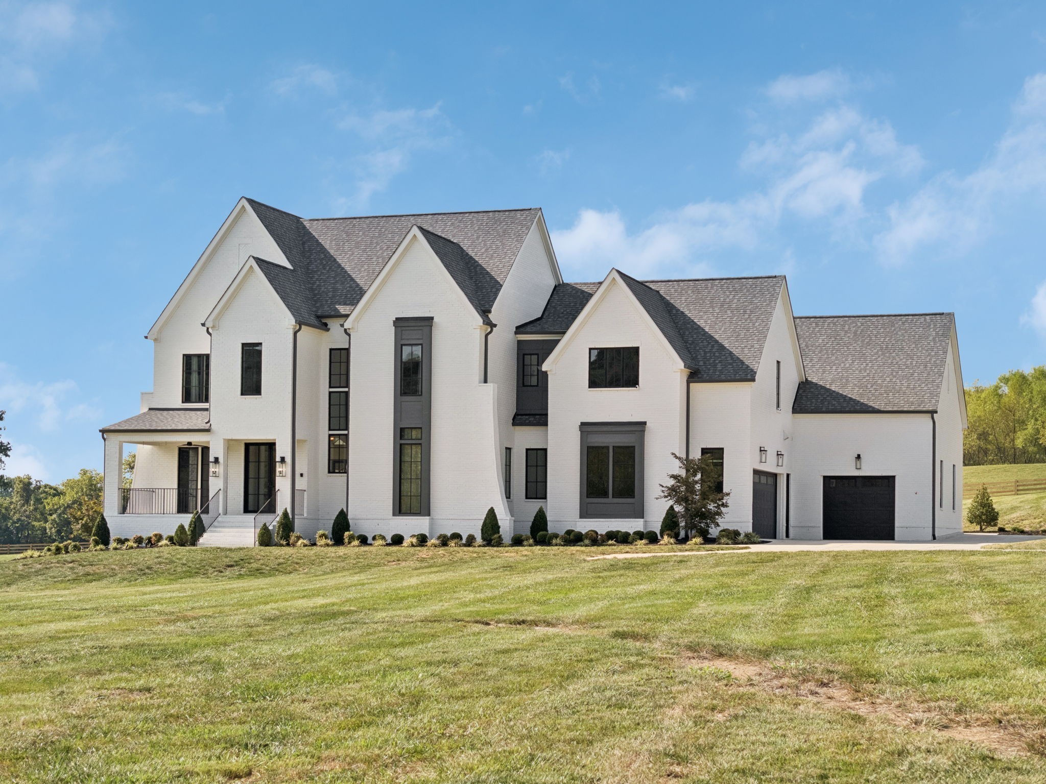 2245 Skinner Road Arrington, TN 37014 - Photo 11 of 100 Gallery Image 11