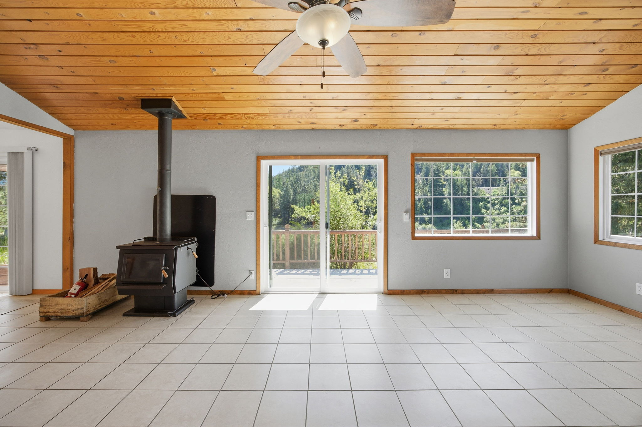 1311 Riverbend Road Superior, MT 59872 - Photo 15 of 57 Gallery Image 15