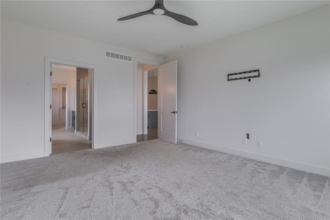 1264 Normandy Rue Dayton, OH 45458 - Photo 27 of 54