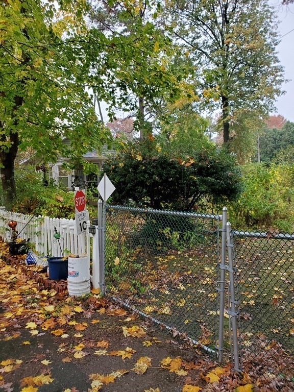 33 Plumtree Road Springfield, MA 01118 - Photo 4 of 5