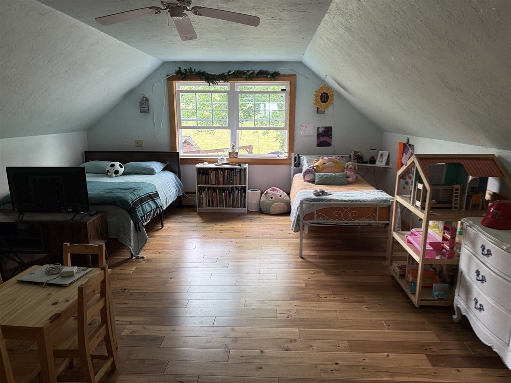 77 Chickering Road Spencer, MA 01562 - Photo 21 of 42