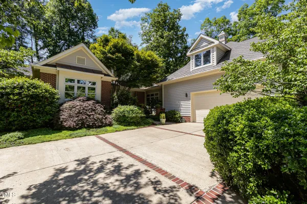 $989,000 | 27425 Walker, Chapel Hill, NC 27517