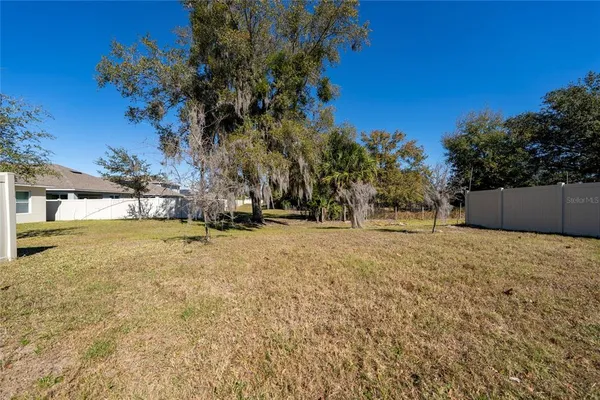 a view of outdoor space yard and basketball court