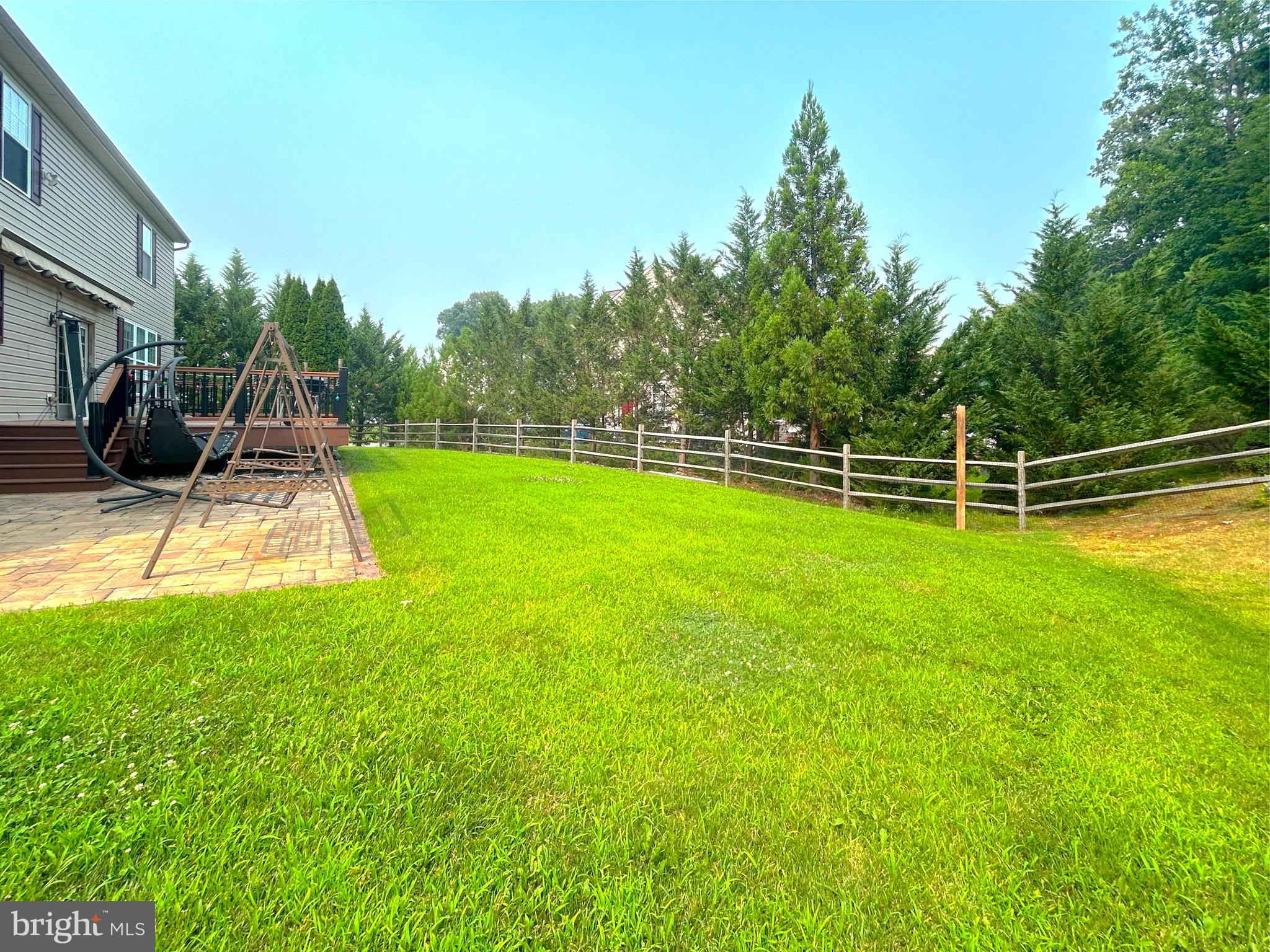 135 Patton Way Elkton, MD 21921 - Photo 41 of 48