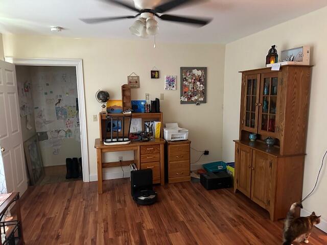 31 Delaware Street Rouses Point, NY 12979 - Photo 6 of 12 Gallery Image 6