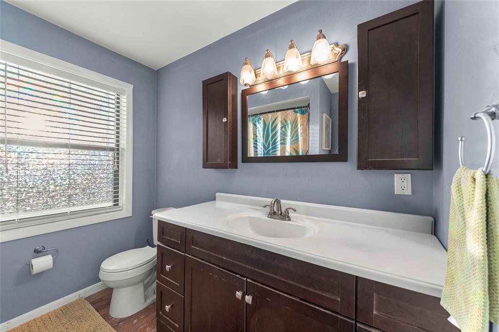 10246 Southeast 110th Street Road Belleview, FL 34420 - Photo 76 of 84 Gallery Image 76