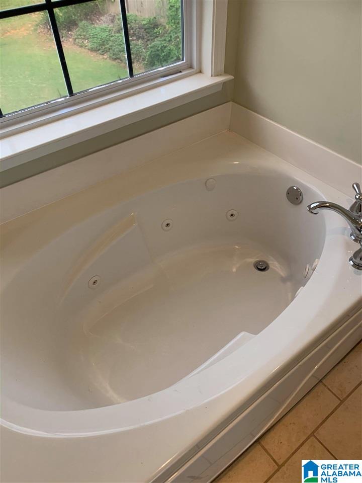 6328 Letson Farms Road Bessemer, AL 35022 - Photo 13 of 15 Gallery Image 13