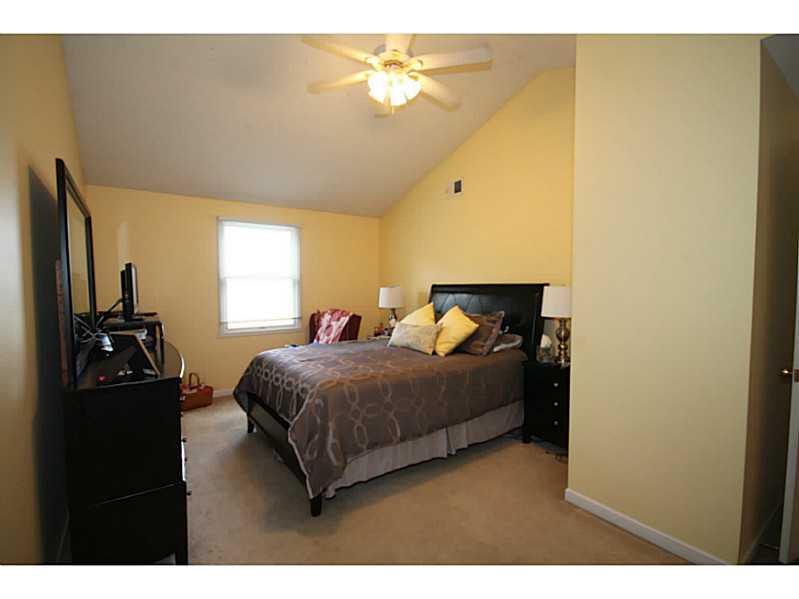 4425 River Road Columbus, IN 47203 - Photo 11 of 21