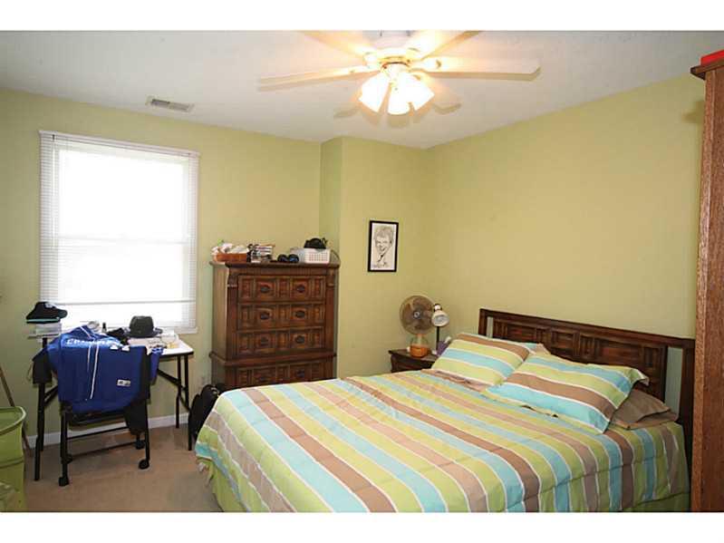 4425 River Road Columbus, IN 47203 - Photo 14 of 21